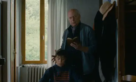 Astrakan (2022)