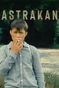 Astrakan (2022)