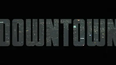Countdown S01E11