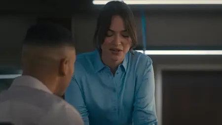 Countdown S01E11