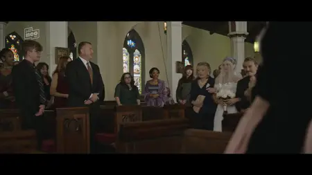 Bupkis S01E02