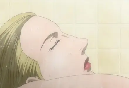 BBF Golgo 13-30 DVD