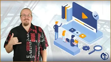 CISM Certification: CISM Domain 3 Video Boot Camp 2025