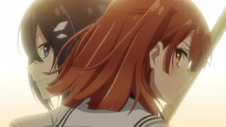 This Monster Wants To Eat Me S01E04