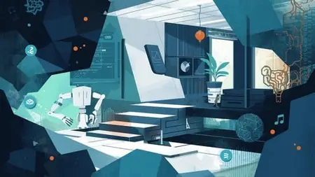 Ai Agents With Google Adk: The Practical Guide