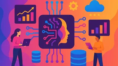 Data Democratization: Mastering Microsoft Fabric Data Agents