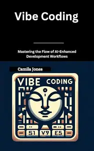 Vibe Coding: Mastering the Flow of AI-Enhanced Development Workflows
