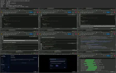 Découvrir Mistral AI