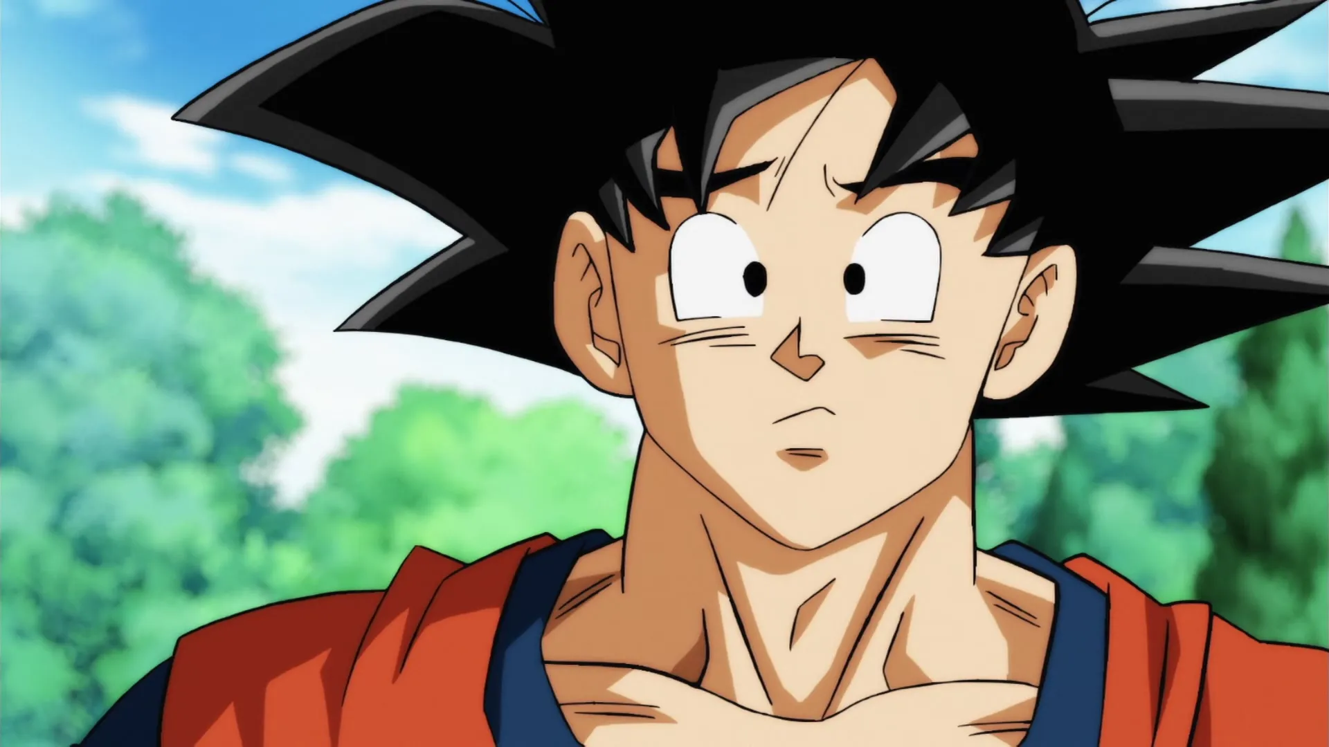 DragonBall Z Super (J-BD 1080P) - 78