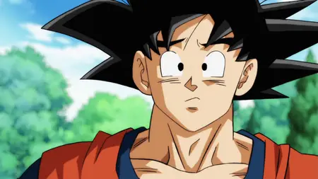 DragonBall Z Super (J-BD 1080P) - 78