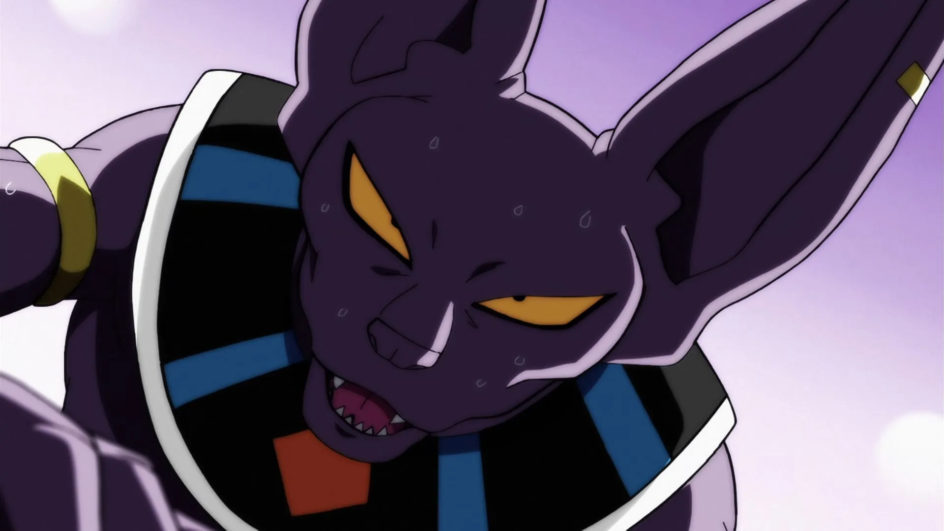 DragonBall Z Super (J-BD 1080P) - 78