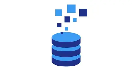 Learning SQL fundamentals with an Order Entry Database