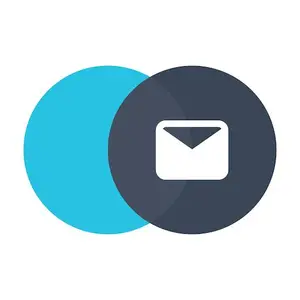 OfficeMail Pro v1.7.27