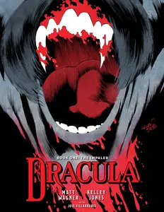 Dracula - Book 01 - The Impaler (2024) (DH edition) (digital) (Son of Ultron-Empire