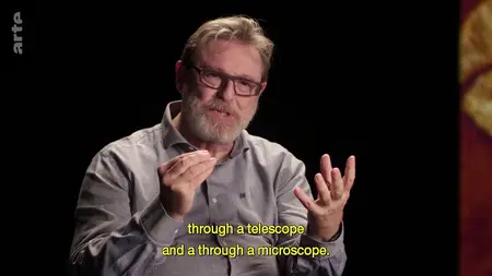 Arte - Secrets of the Ghent Altarpiece (2020)