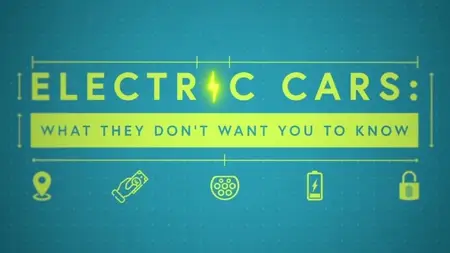 CH5 - Electric Cars: Are they Really Worth it (2025)