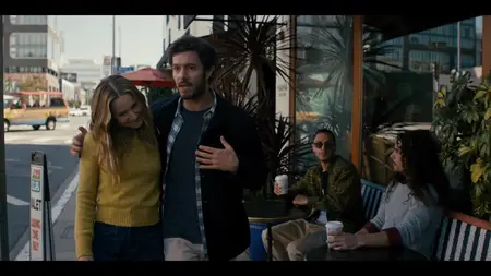 Nobody Wants This S01E07