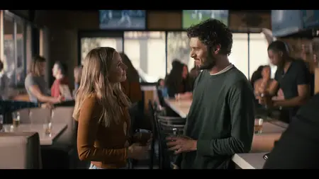 Nobody Wants This S01E07