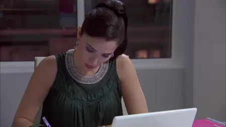 Chance S02E14