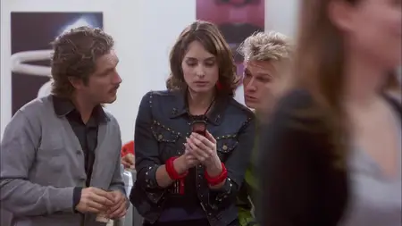 Chance S02E14