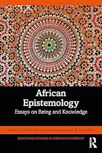 African Epistemology