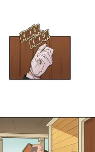 Batman-Wayne Family Adventures 047