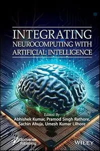 Integrating Neurocomputing with Artificial Intelligence