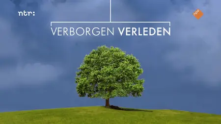 Borgen S19E01
