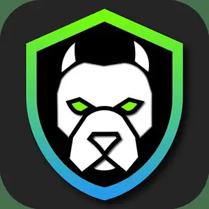 Anti Spy Detector  Anti Hack v40.5.5.5.25