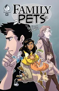 Family Pets 004 (2013) (digital) (Son of Ultron-Empire