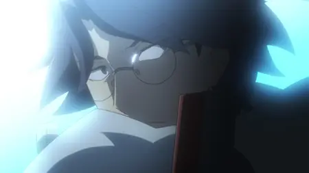 Log Horizon vol 7 (BD 1080p AAC part01