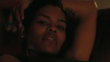 One Battle After Another (2025)