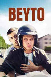 Beyto (2021) [MultiSubs]