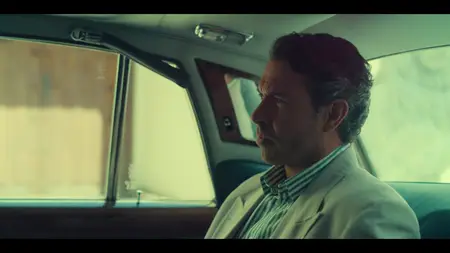 Das Gold S02E01