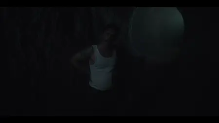 Das Gold S02E01