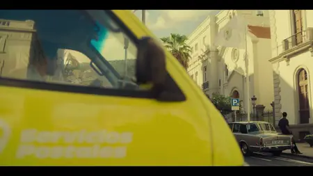 Das Gold S02E01