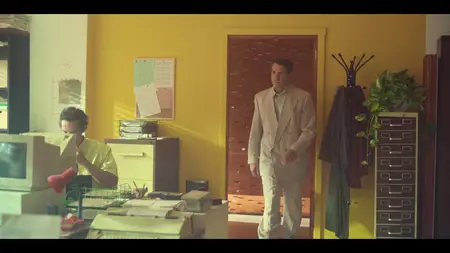 Das Gold S02E01