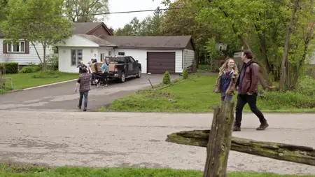 Fear Thy Neighbor S06E10