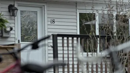Fear Thy Neighbor S06E10