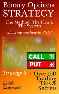 Binary Options Book: Binary Options Trading Systems and Strategy