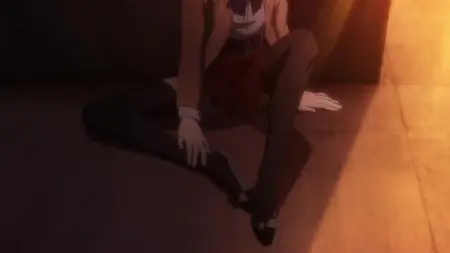 Hakata Tonkotsu Ramens - 12 END