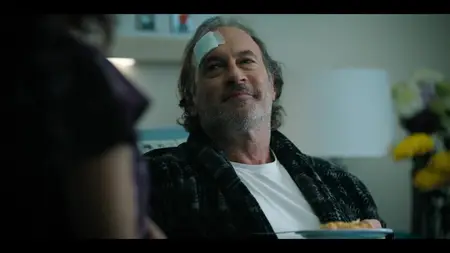 Sullivan's Crossing S02E02