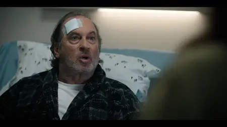 Sullivan's Crossing S02E02