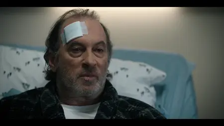 Sullivan's Crossing S02E02