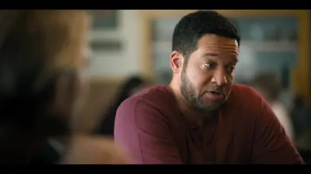 Sullivan's Crossing S02E02