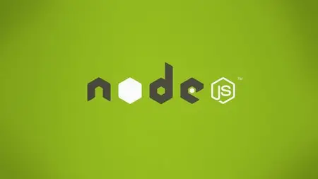 Node JS Training and Fundamentals