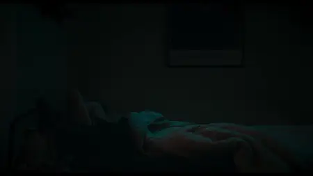 The Bear: King of the Kitchen S04E02