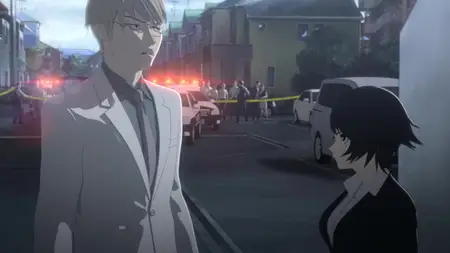 Ajin - 03