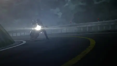 Ajin - 03