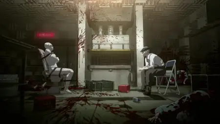 Ajin - 03